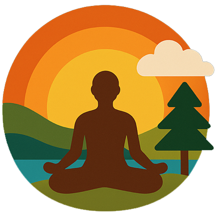 Mindful Mornings logo